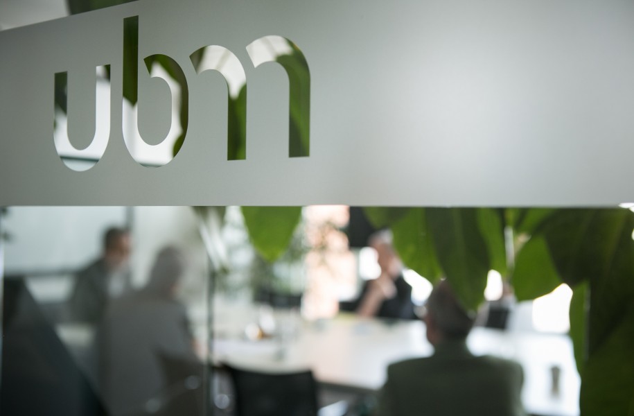 UBM Vorstand tritt ab Winkler übernimmt