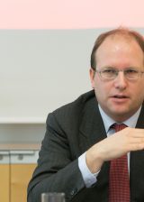 Ca Immo Florian Nowotny Vorstand Abgang