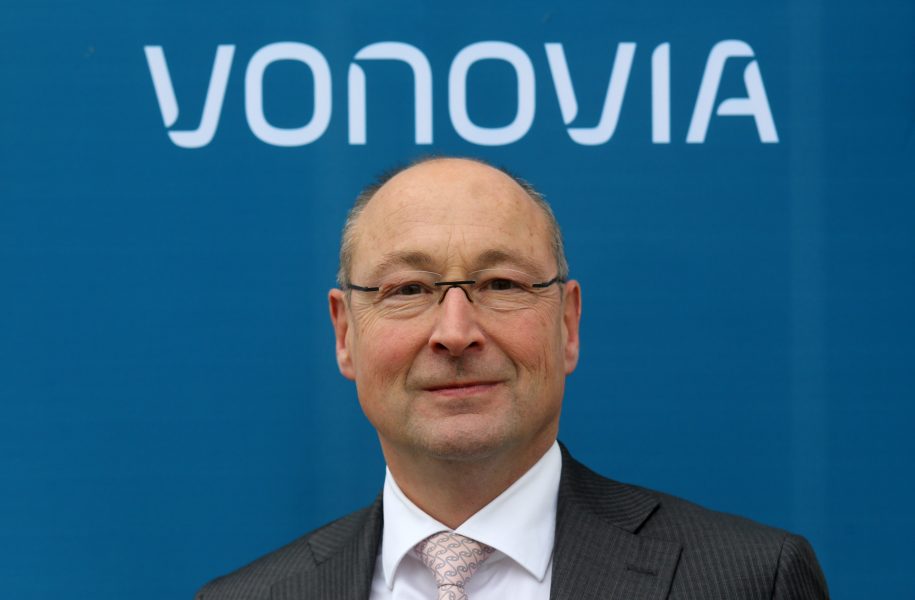 Vonovia-Conwert-Übernahme-Rolf-Immobilien