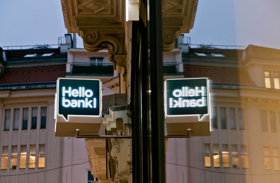 Hellobank-Sparstift-Trading