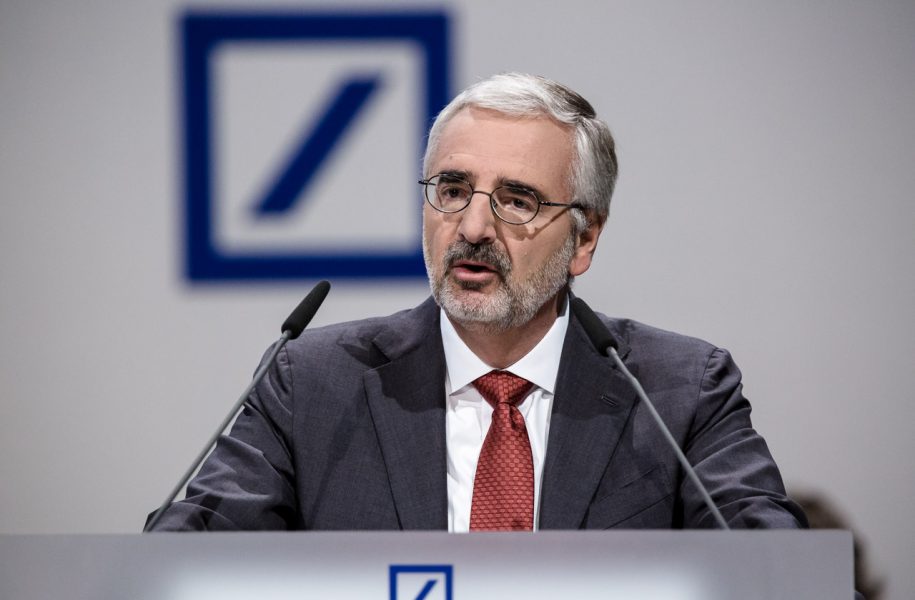 Deutsche-Bank-Österreicher