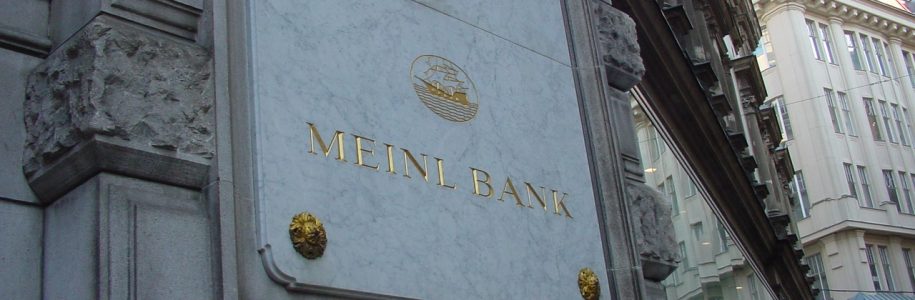 Meinl-Bank-Klage-Republik