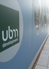 UBM Unter Druck Aktie Ergebnis