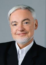 Christian Höller - Freier Finanzjournalist