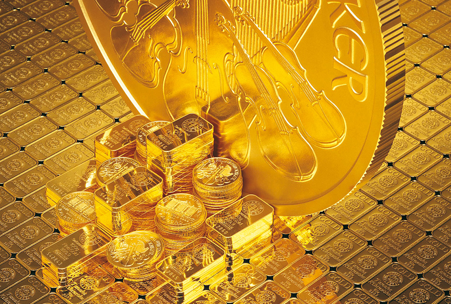 Золото евро доллар. Золото монеты. Золотой евро. Изображение золота. Банки и золото.