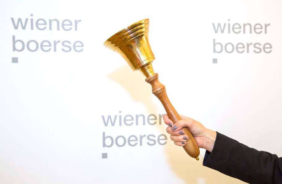 IPO Breiteneder Wiener Börse