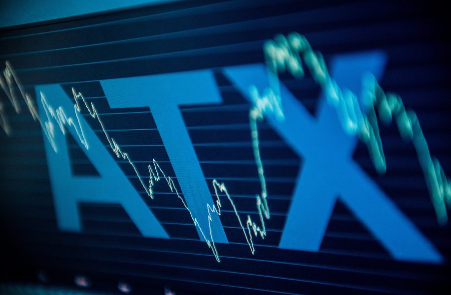 ATX Wiener Börse Gewinnmitnahmen Hedging