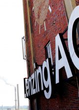 B&C überlegt Verkauf Aufstockung Lenzing Semperit Amag
