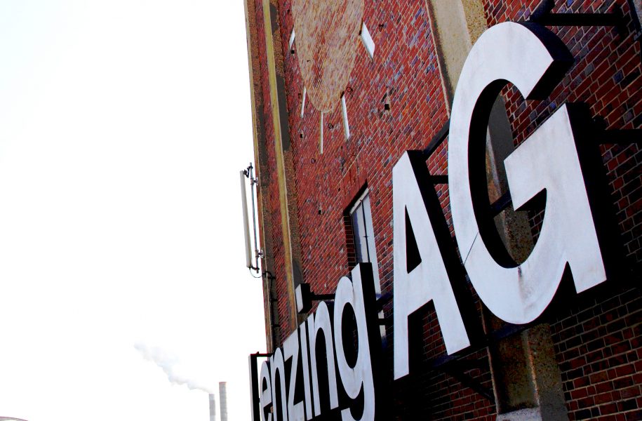 B&C überlegt Verkauf Aufstockung Lenzing Semperit Amag