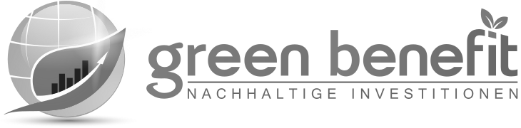 green benefit AG