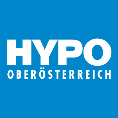 Hypo OÖ Logo