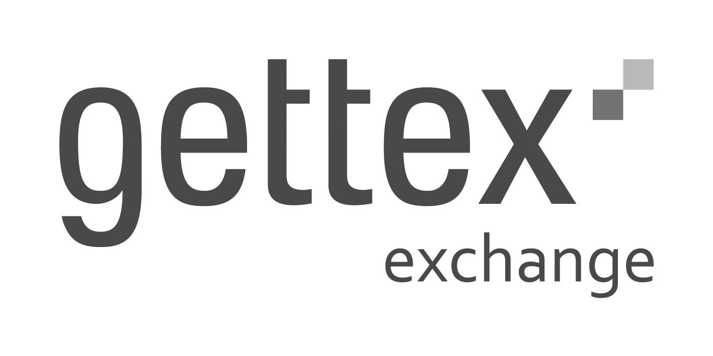 Gettex