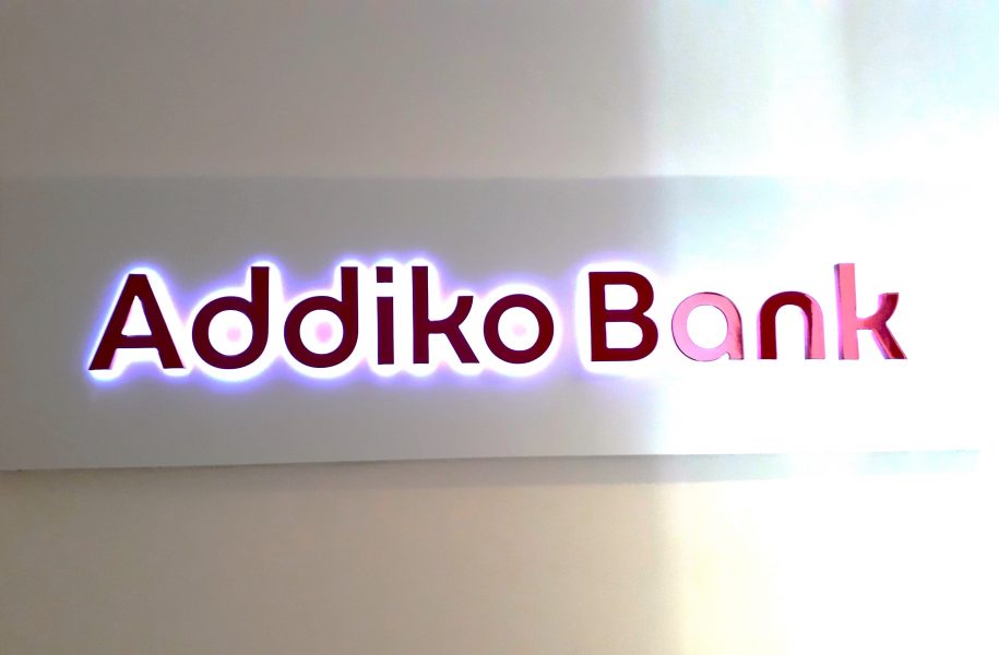 Addiko Bank neuer Großaktionär