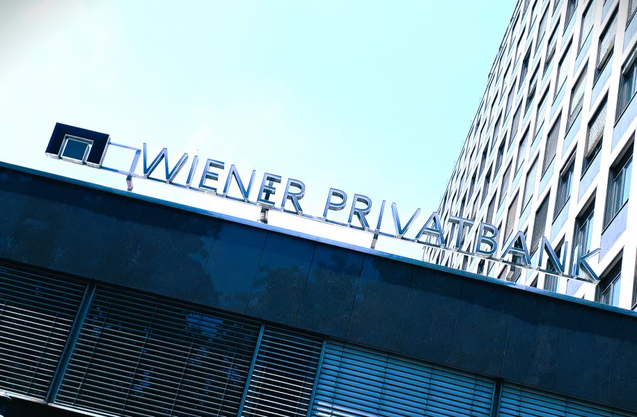 Wiener Privatbank Aktien Kerbler verkauft